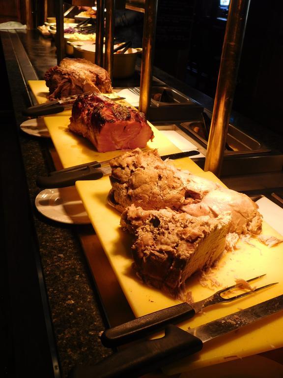 The Edgcumbe Arms Bed & Breakfast Torpoint Luaran gambar