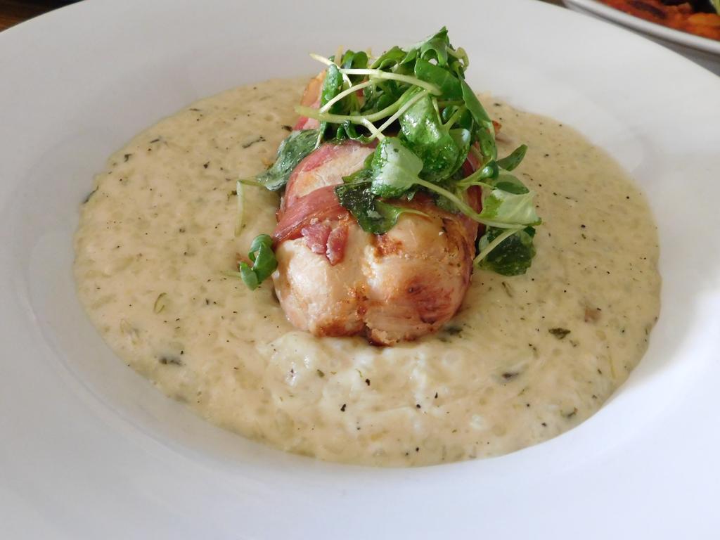 The Edgcumbe Arms Bed & Breakfast Torpoint Luaran gambar