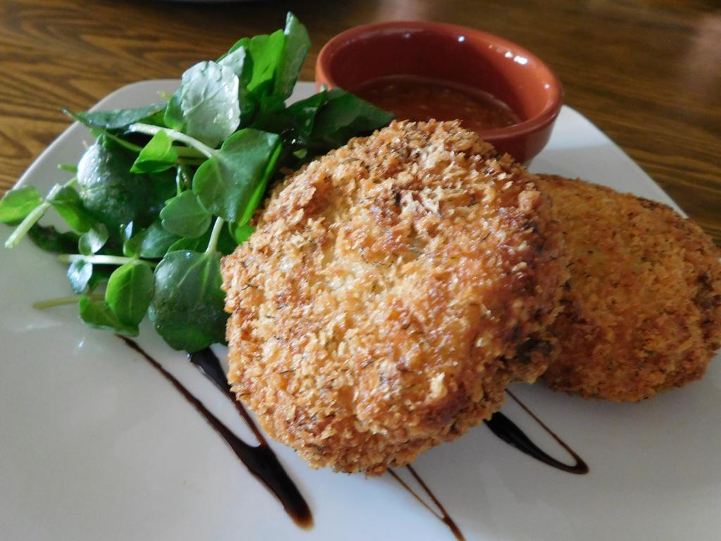 The Edgcumbe Arms Bed & Breakfast Torpoint Luaran gambar
